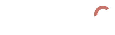 Merece